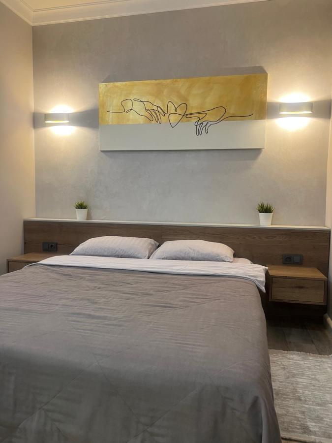 Apartment стильная рядом с байтереком Nur-Sultan (Astana)